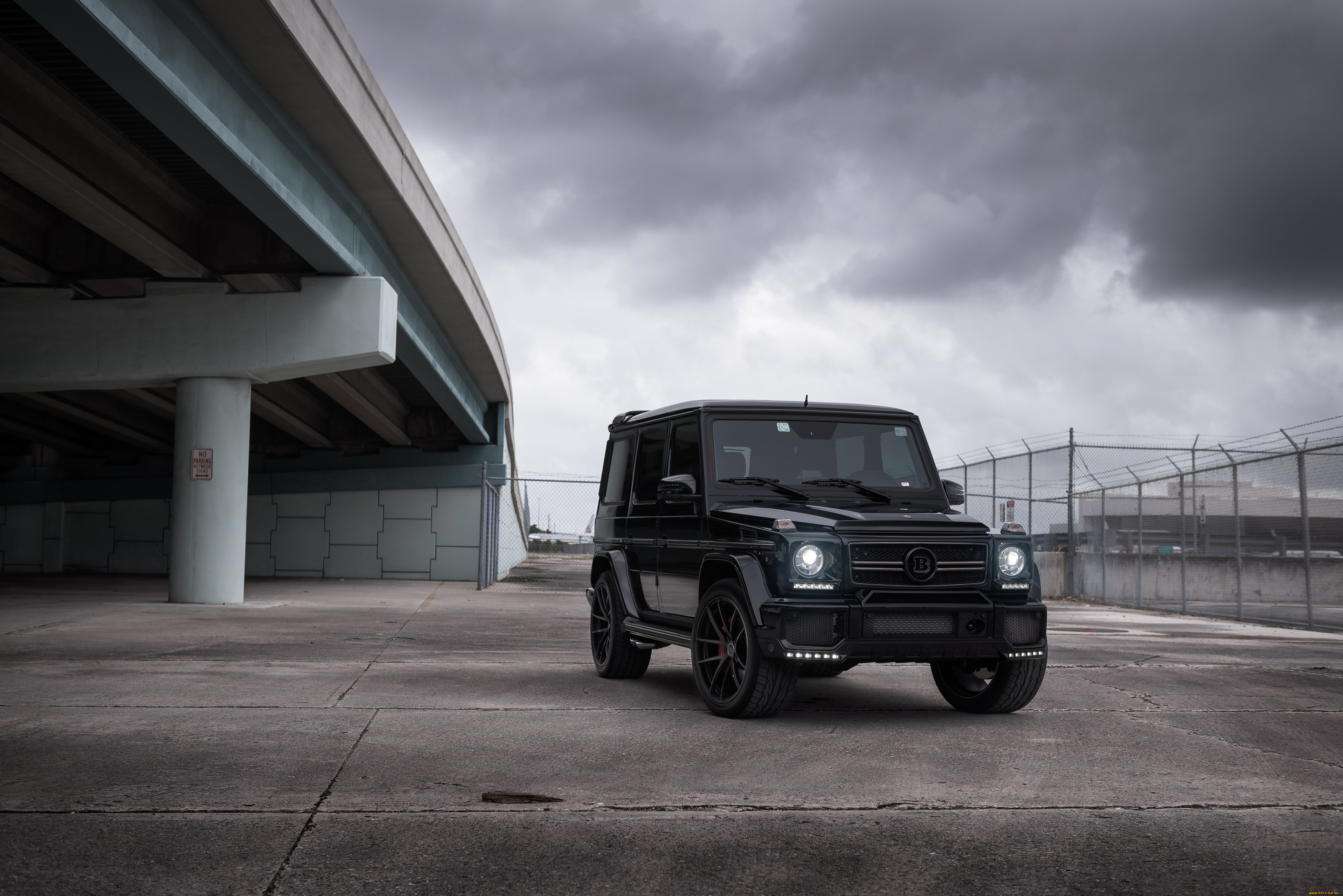 mc customs vellano mercedes g63, , mercedes-benz, vellano, mc, customs, , , g63, mercedes, 